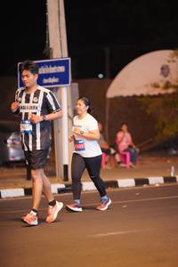 BIB: 
                            <button type="button" onclick="openModal(24605917)" class="btn btn-primary btn-sm float-right btn-popup" data-toggle="modal" data-target=".modal-high-quality">
                        <i class="fas fa-shopping-cart"></i> Add to Cart
                    </button>
                                            <button type="button" onclick="isThisMe(24605917, true)" class="btn btn-success btn-sm float-right btn-popup btn-isme hidden" data-toggle="tooltip" data-placement="bottom" title="นี่คือรูปของคุณใช่ไหม คลิกที่นี่เพื่อเอาเข้าอัลบั้ม">
                        <i class="fas fa-plus"></i> Add to album
                    </button>
                    <button type="button" onclick="isThisMe(24605917, false)" class="btn btn-warning btn-sm float-right btn-popup btn-isnotme hidden">
                        <i class="fas fa-ban"></i> Remove from album
                    </button>